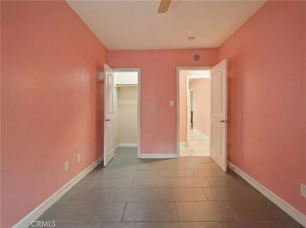 2141 Oris Street, Compton, CA, 90222
