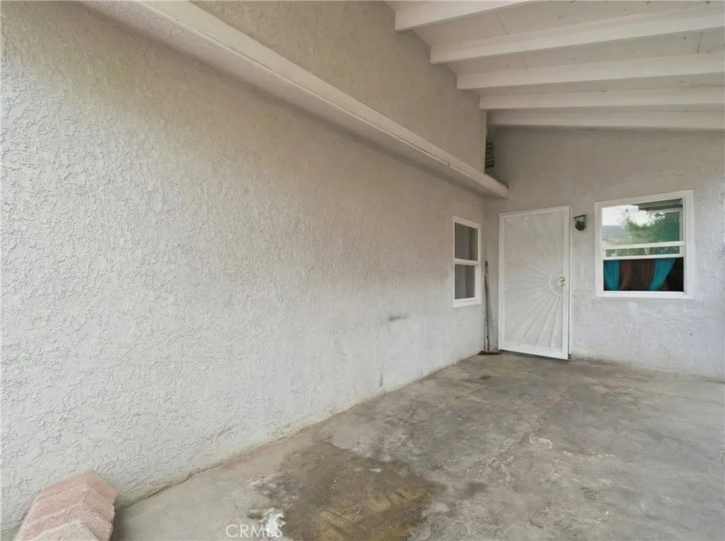 2141 Oris Street, Compton, CA, 90222