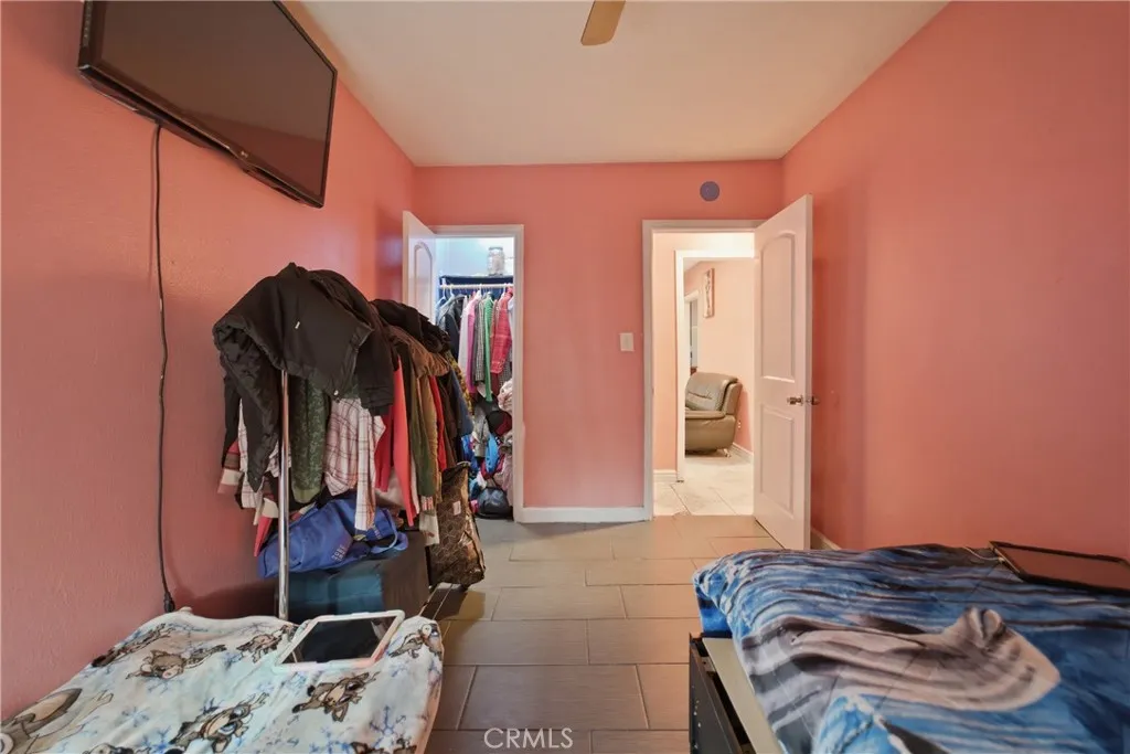 2141 Oris Street, Compton, CA, 90222