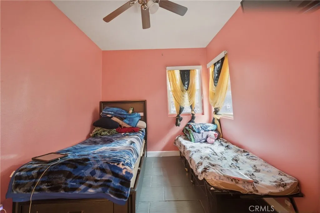 2141 Oris Street, Compton, CA, 90222