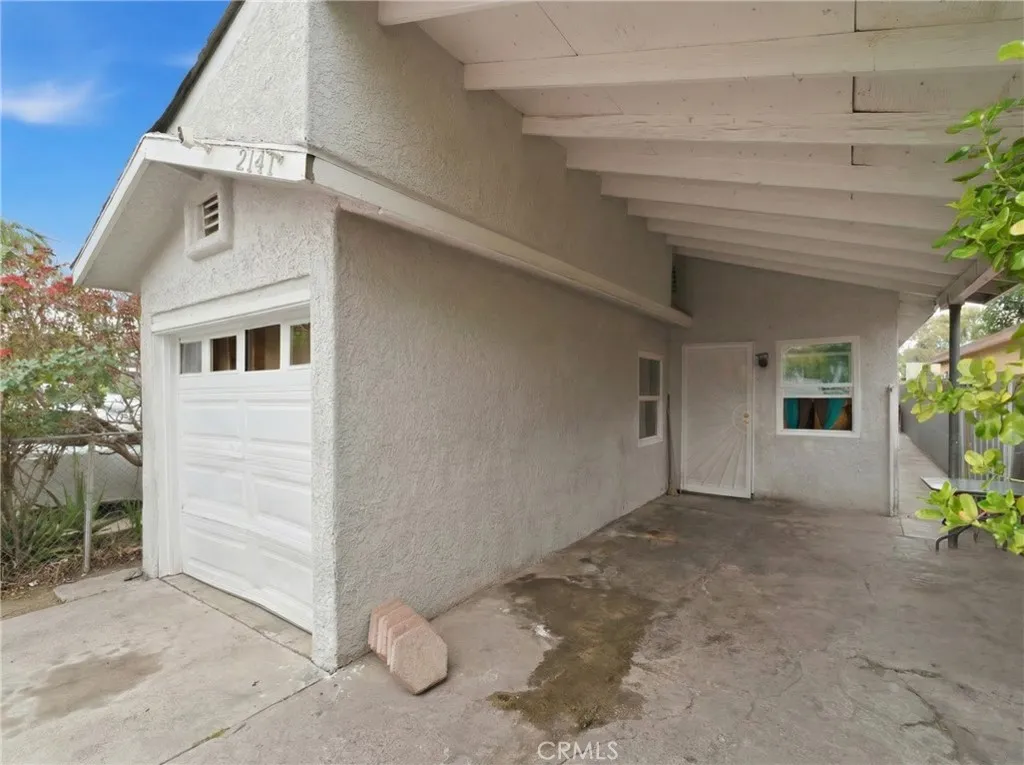 2141 Oris Street, Compton, CA, 90222
