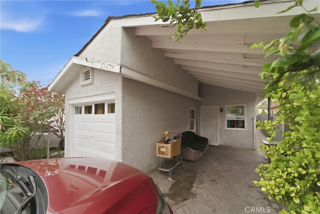 2141 Oris Street, Compton, CA, 90222