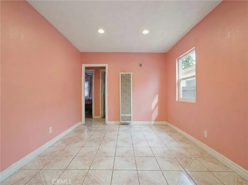 2141 Oris Street, Compton, CA, 90222