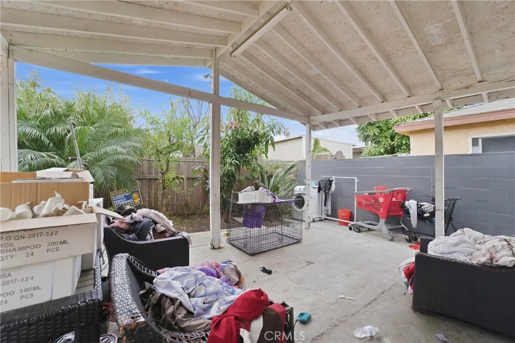 2141 Oris Street, Compton, CA, 90222