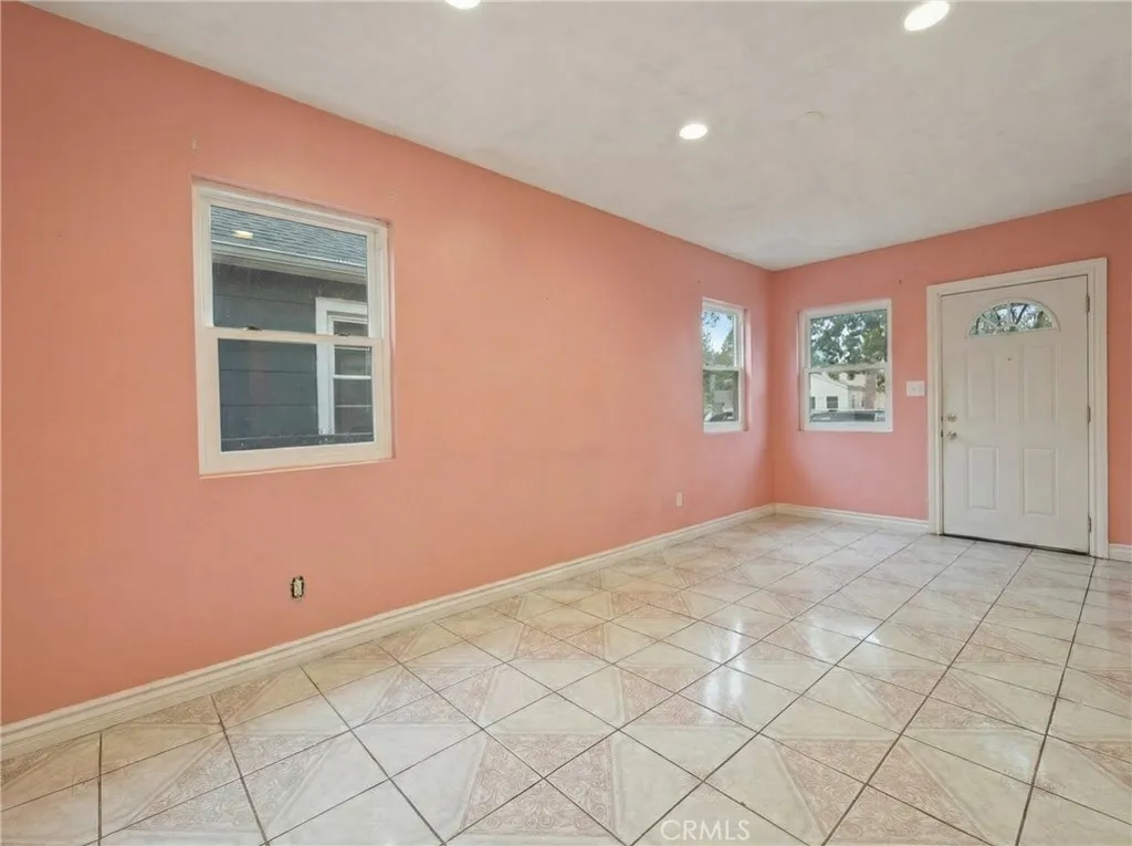 2141 Oris Street, Compton, CA, 90222