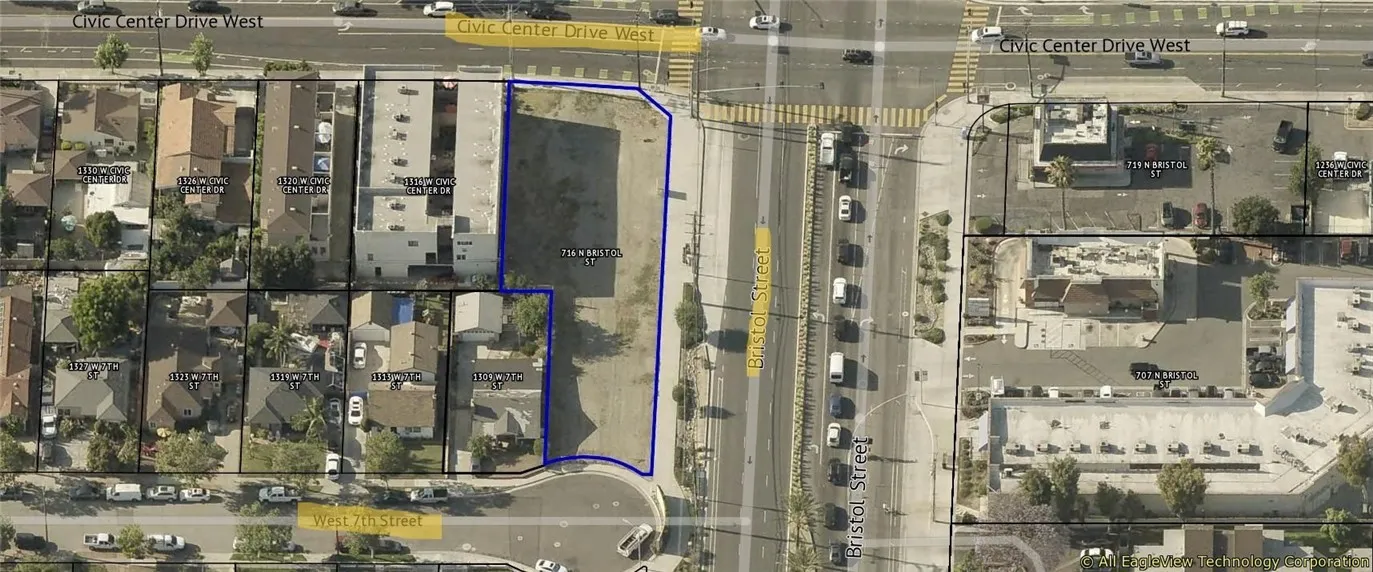 0 Olive Wood Plaza Dr, Moreno Valley, CA, 92553