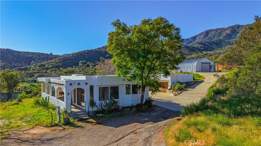 Lake Elsinore, CA 92530