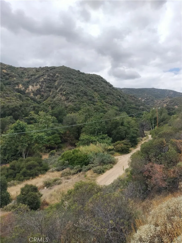 649 Gladstone, San Dimas, CA, 91773
