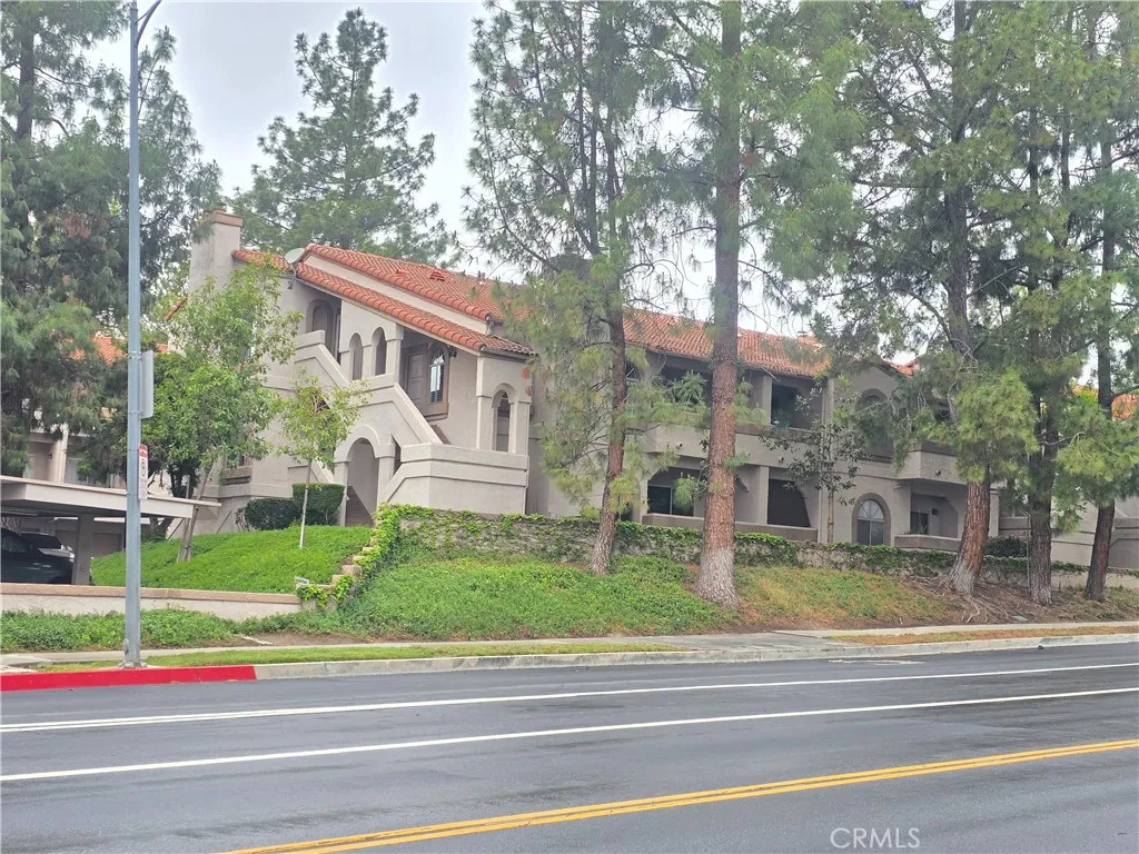 West Hills, CA 91307
