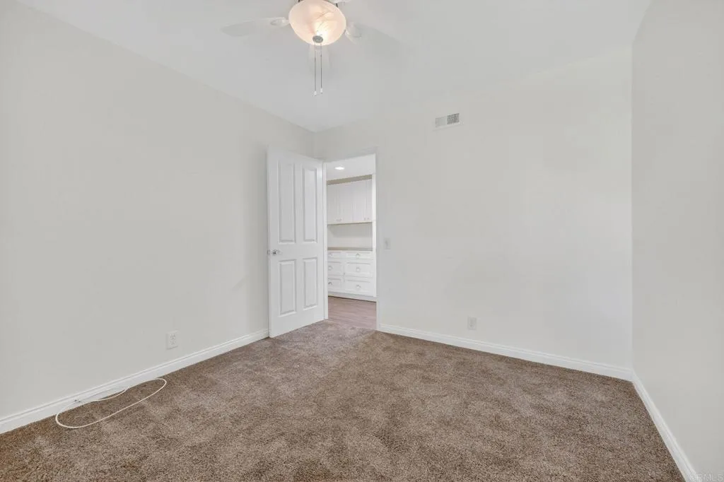 Photo #11: PTP2603191 Listing: Photo #11