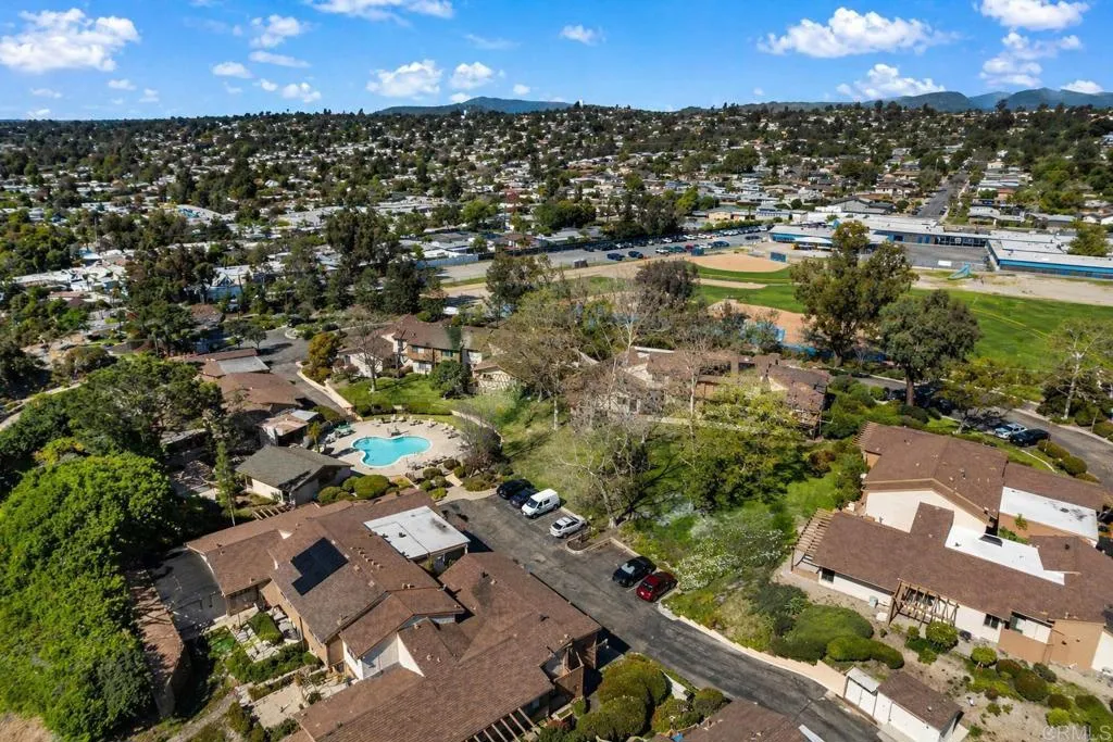 Photo #28: PTP2603191 Listing: Photo #28