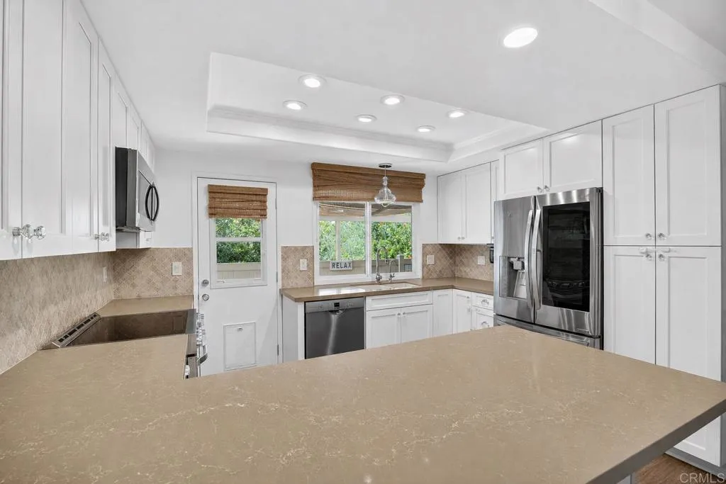 Photo #6: PTP2603191 Listing: Photo #6