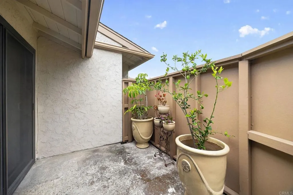 Photo #18: PTP2603191 Listing: Photo #18