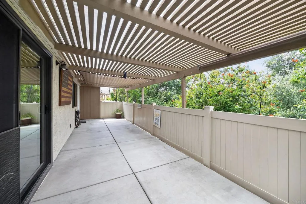 Photo #21: PTP2603191 Listing: Photo #21
