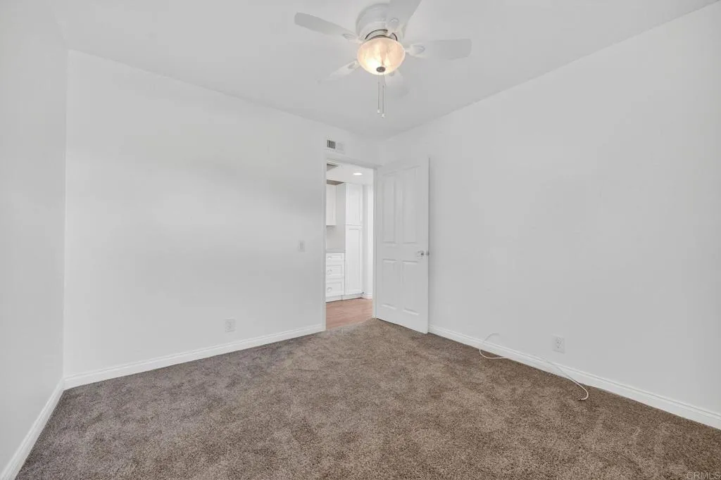 Photo #14: PTP2603191 Listing: Photo #14