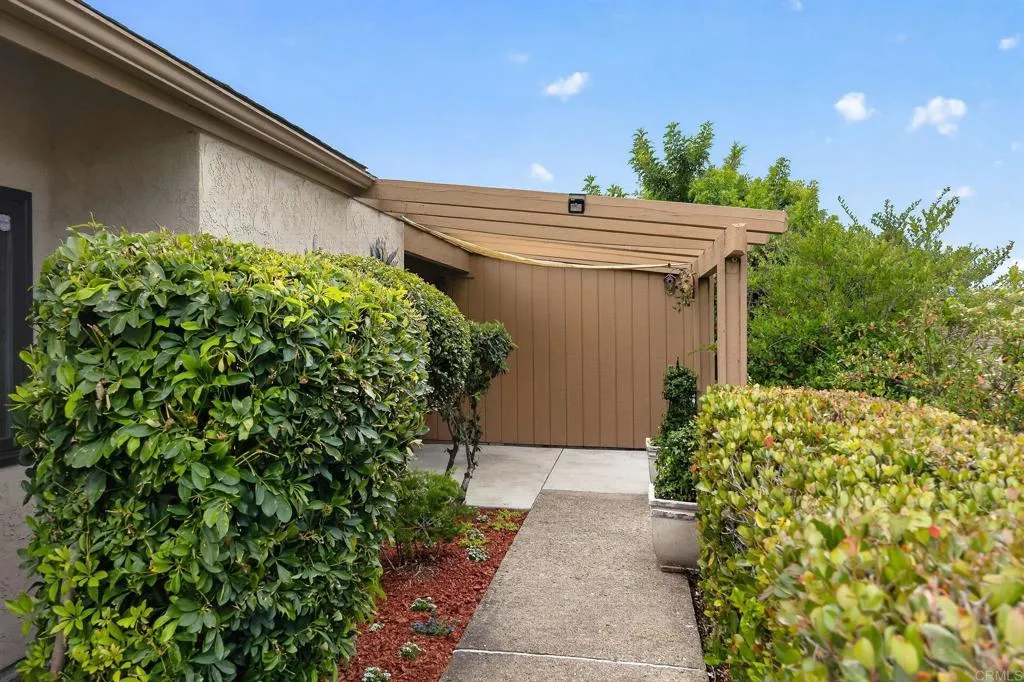 Photo #2: PTP2603191 Listing: Photo #2