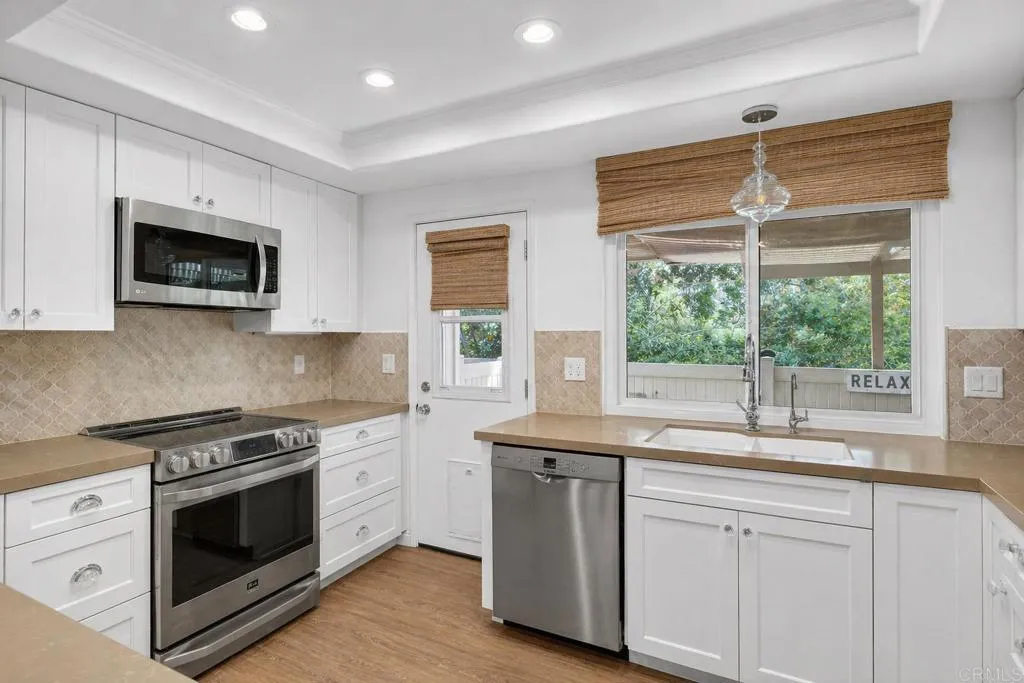 Photo #7: PTP2603191 Listing: Photo #7