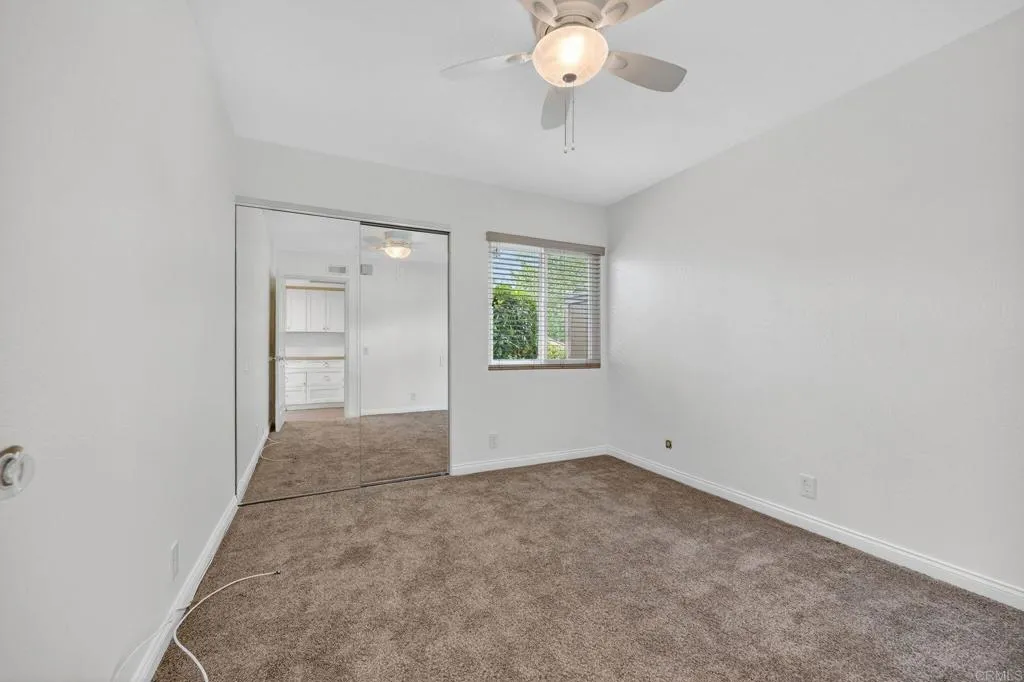 Photo #13: PTP2603191 Listing: Photo #13