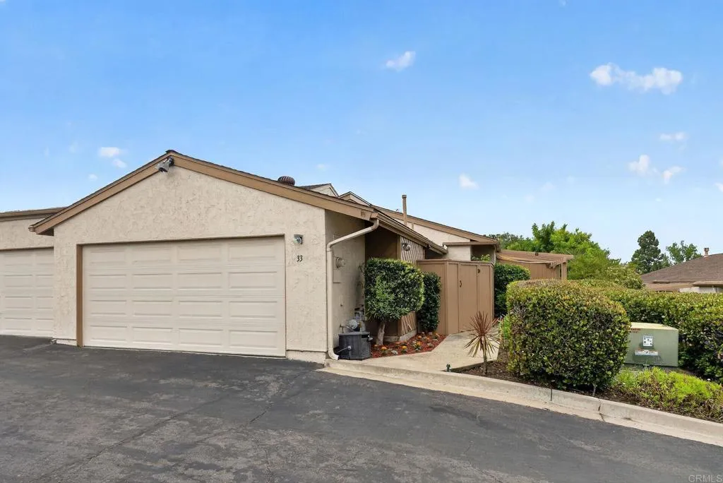 Photo #1: PTP2603191 Listing: Photo #1