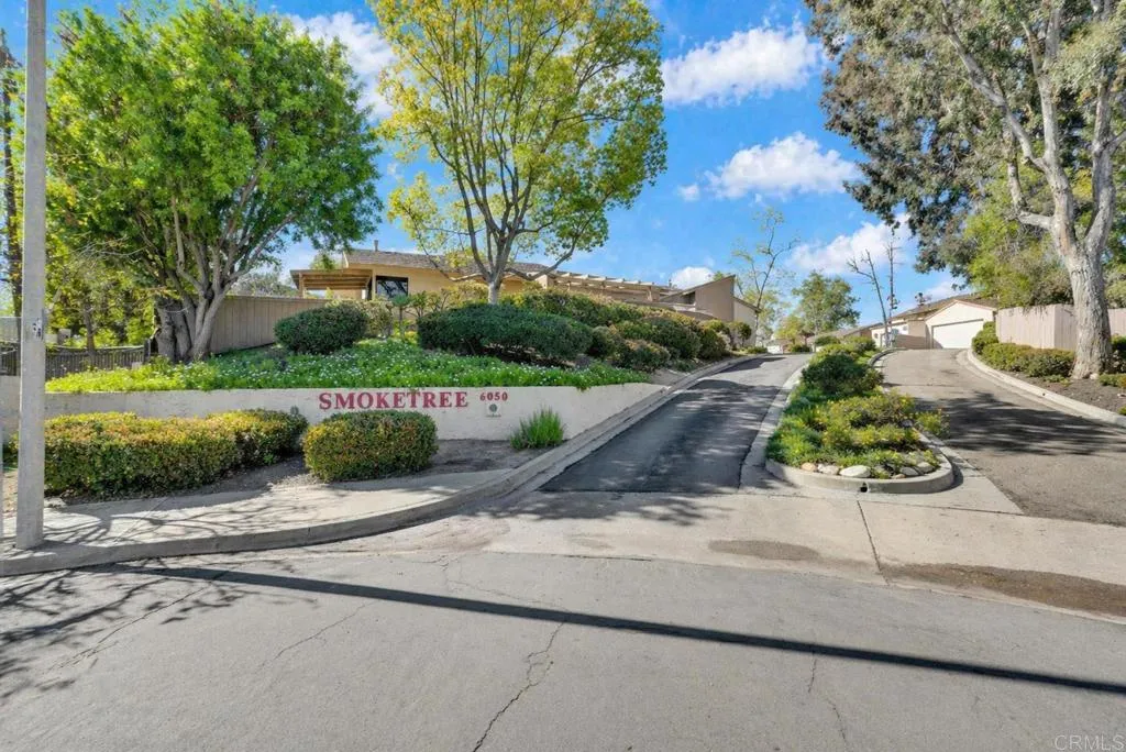 Photo #25: PTP2603191 Listing: Photo #25