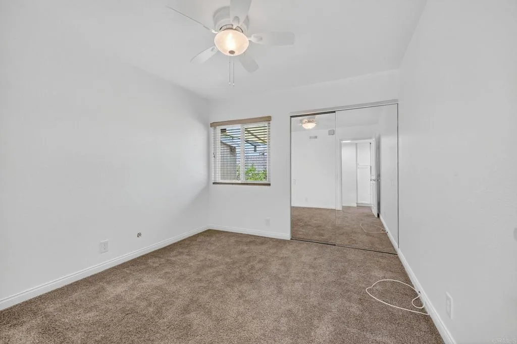 Photo #10: PTP2603191 Listing: Photo #10