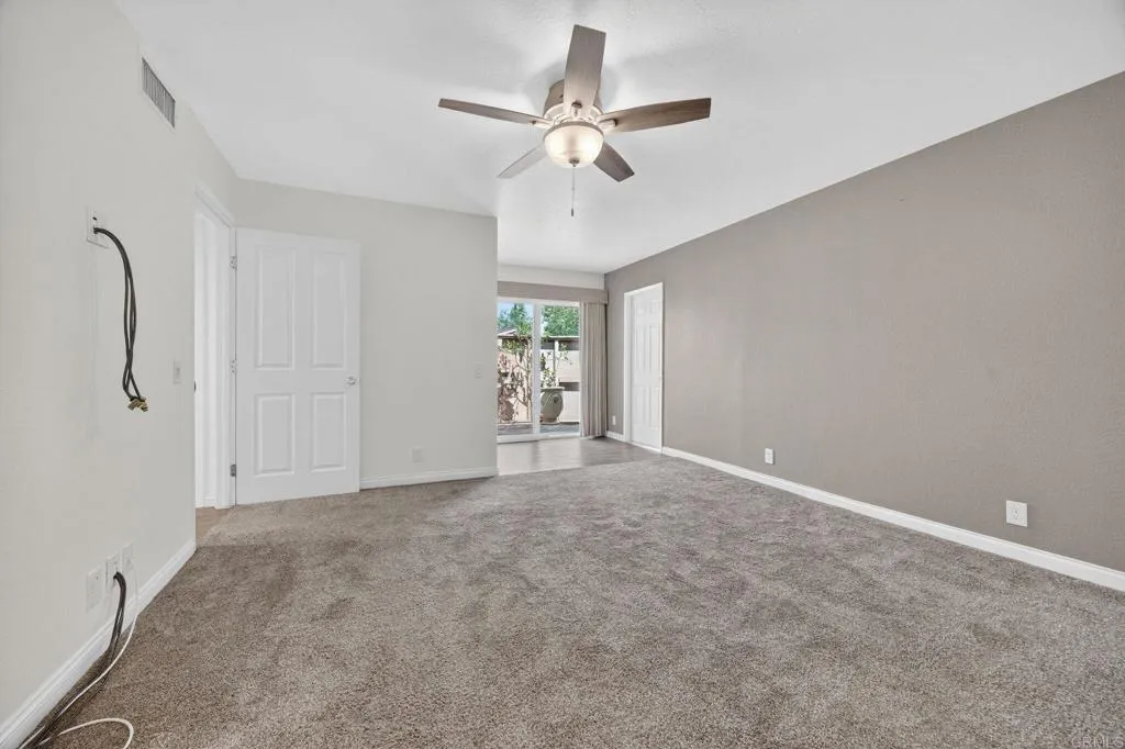 Photo #15: PTP2603191 Listing: Photo #15