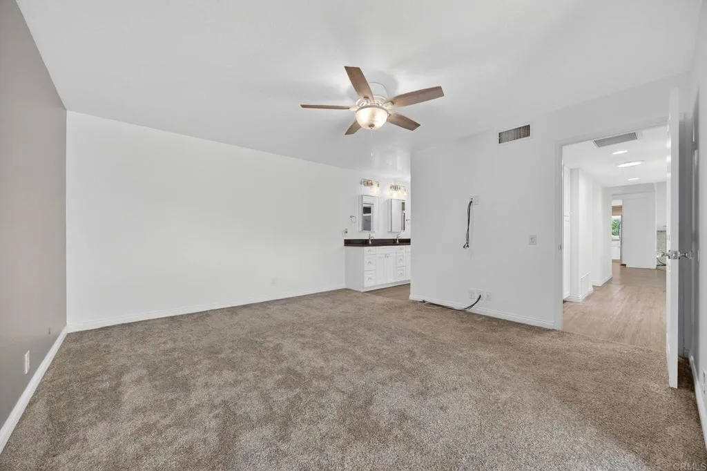 Photo #16: PTP2603191 Listing: Photo #16