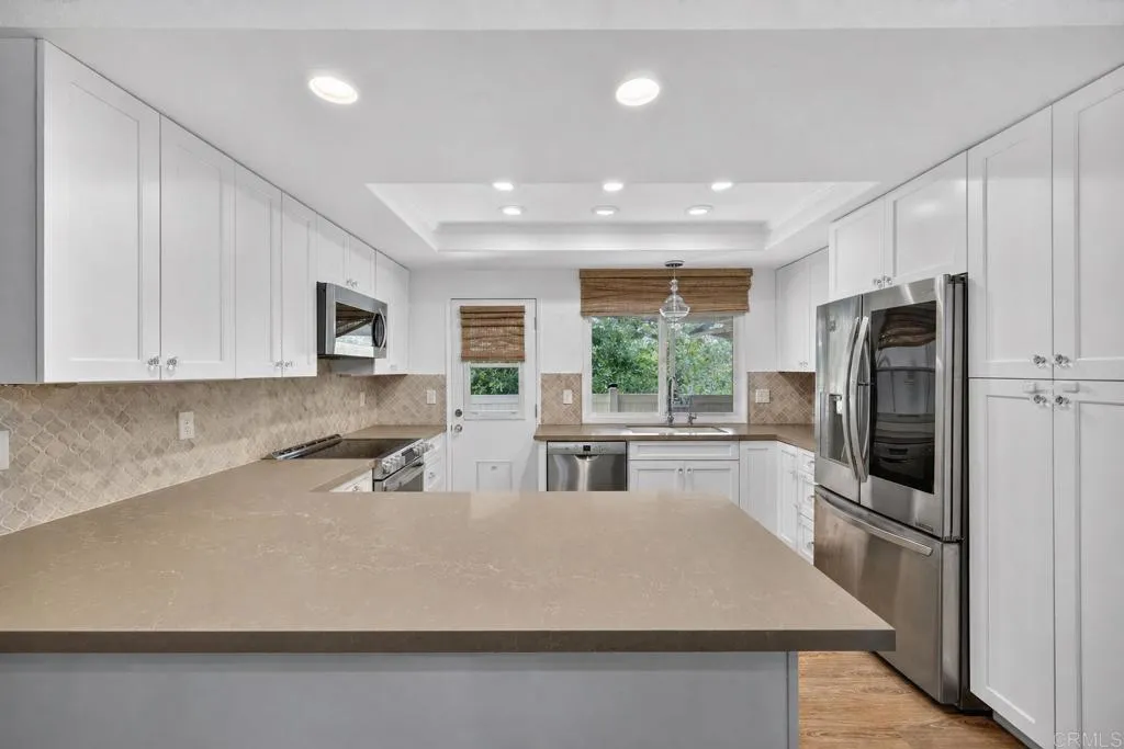 Photo #9: PTP2603191 Listing: Photo #9