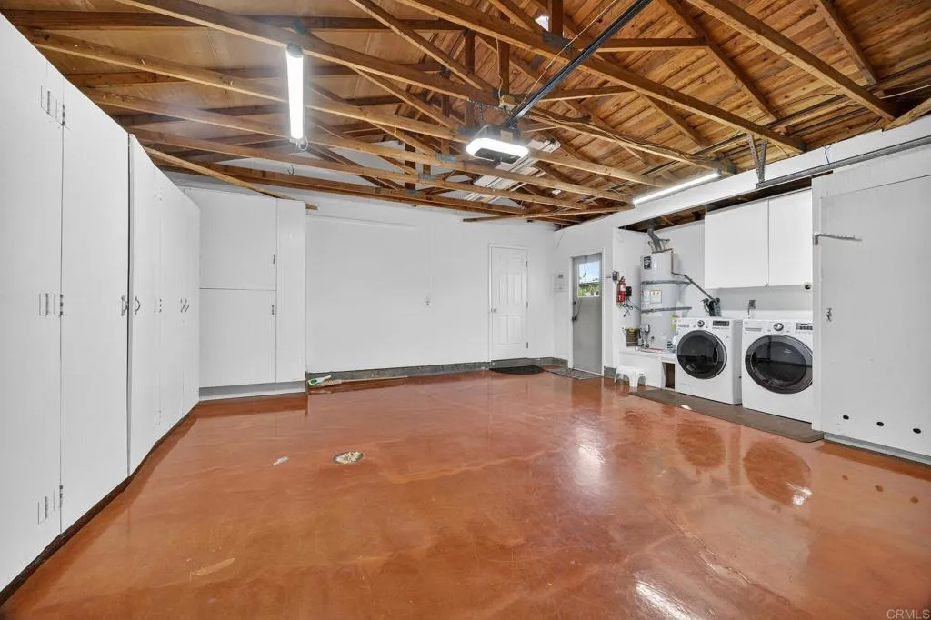 Photo #19: PTP2603191 Listing: Photo #19