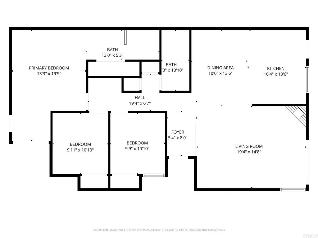 Photo #26: PTP2603191 Listing: Photo #26