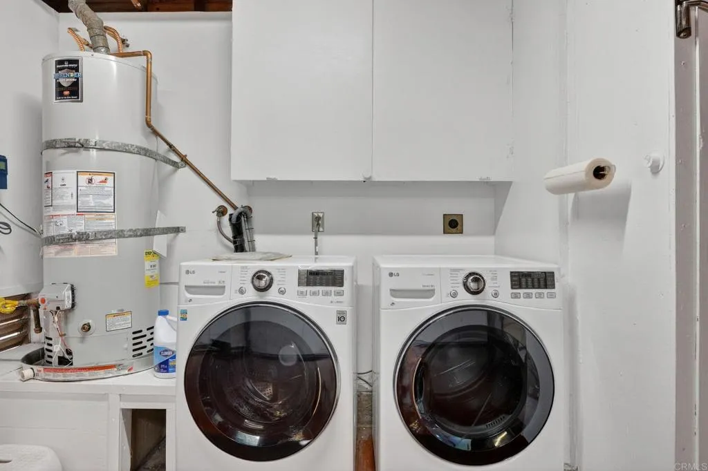 Photo #20: PTP2603191 Listing: Photo #20