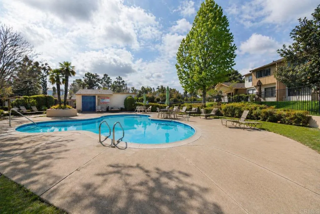 Photo #24: PTP2603191 Listing: Photo #24