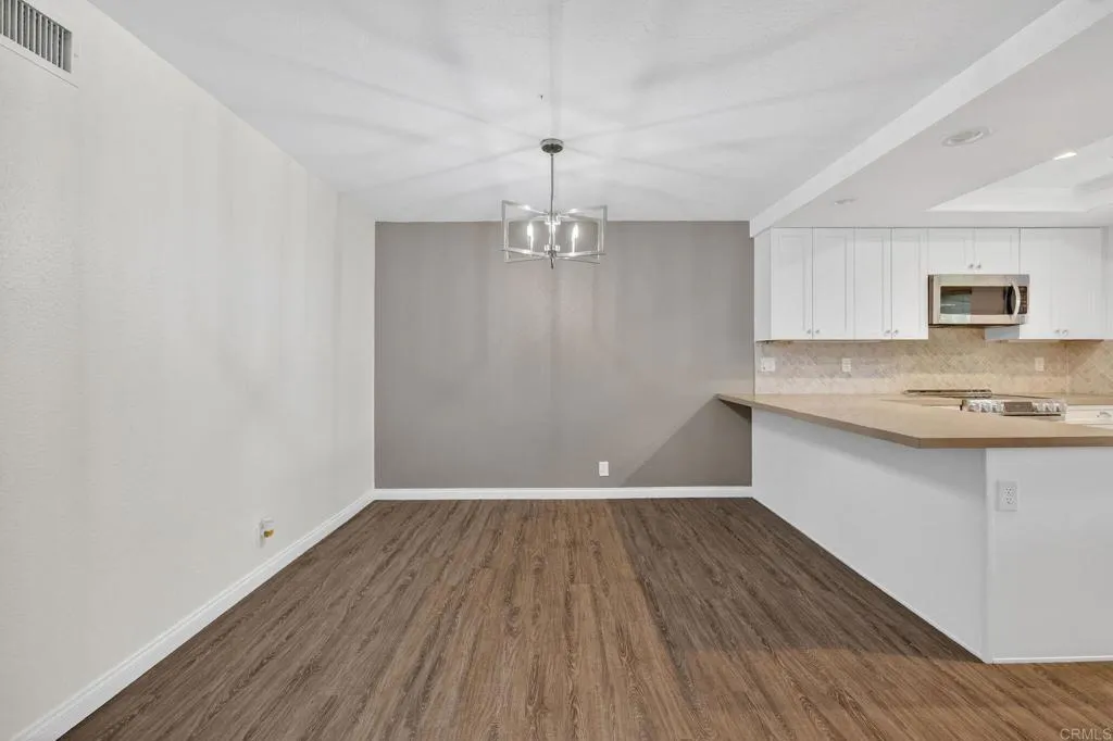 Photo #5: PTP2603191 Listing: Photo #5