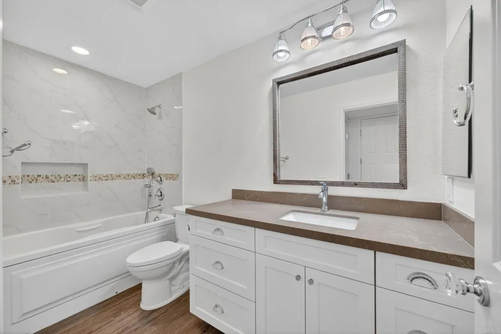 Photo #12: PTP2603191 Listing: Photo #12