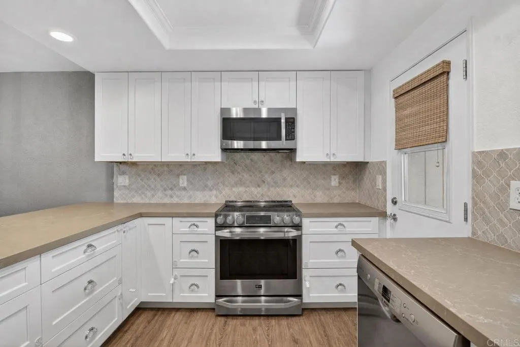 Photo #8: PTP2603191 Listing: Photo #8