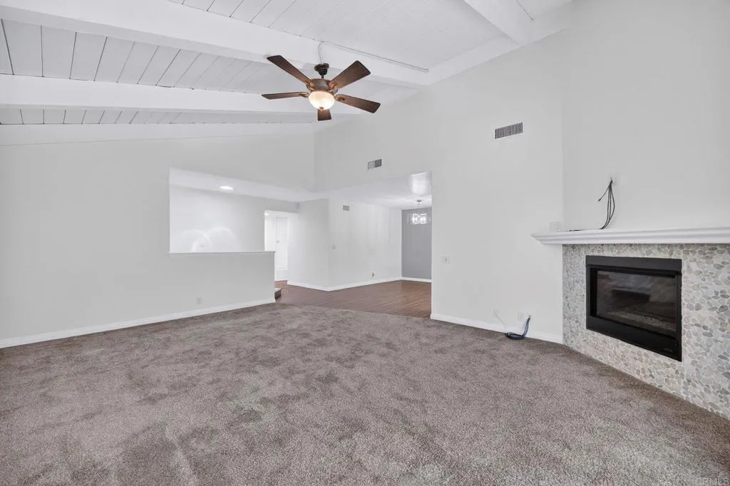 Photo #3: PTP2603191 Listing: Photo #3