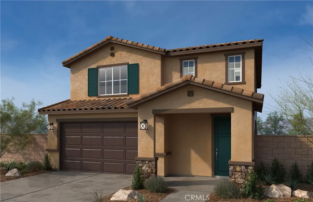 Lake Elsinore, CA 92530