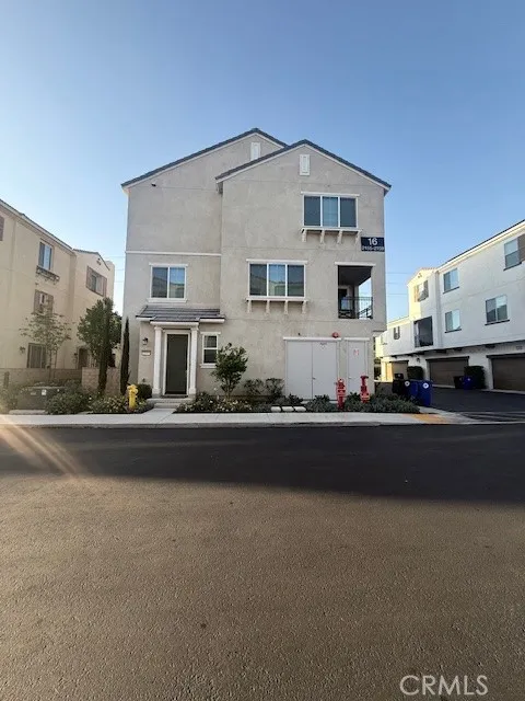 Upland, CA 91786