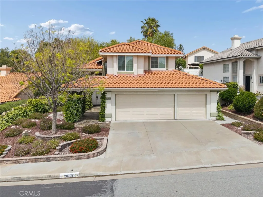 736 Villa Grove, Big Bear City, CA, 92314