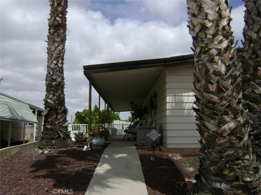 Homeland, CA 92548