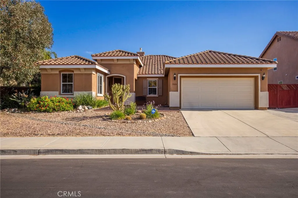 Menifee, CA 92584