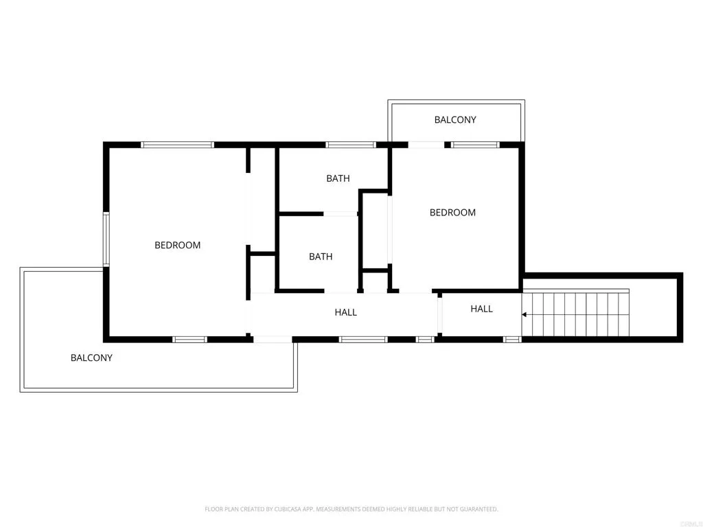 https://cdn.realtyfeed.com/cdn/127/306704886/65c2df58eaad836d2732f19d9bb44f41.webp