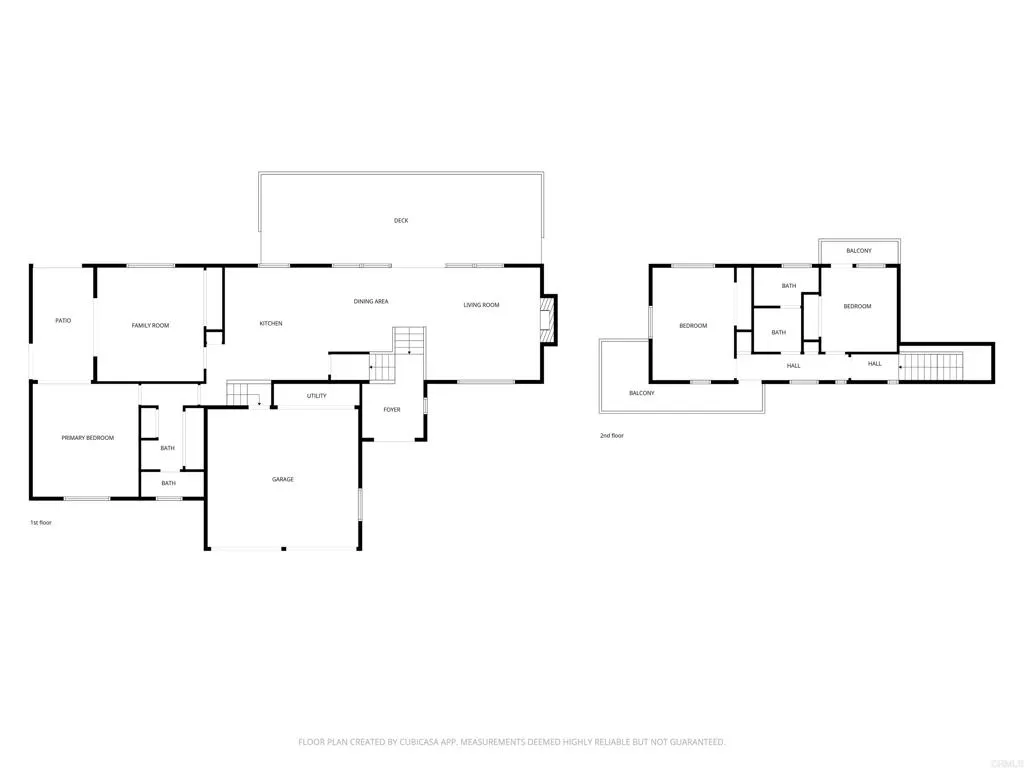 https://cdn.realtyfeed.com/cdn/127/306704886/840dd981fe629dde431a5d33faaab508.webp