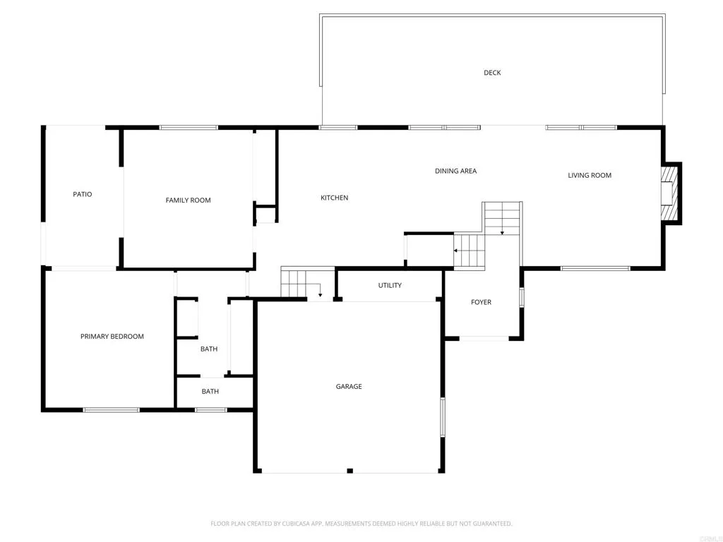 https://cdn.realtyfeed.com/cdn/127/306704886/8f482c13eeca9a323630286d49587dc5.webp
