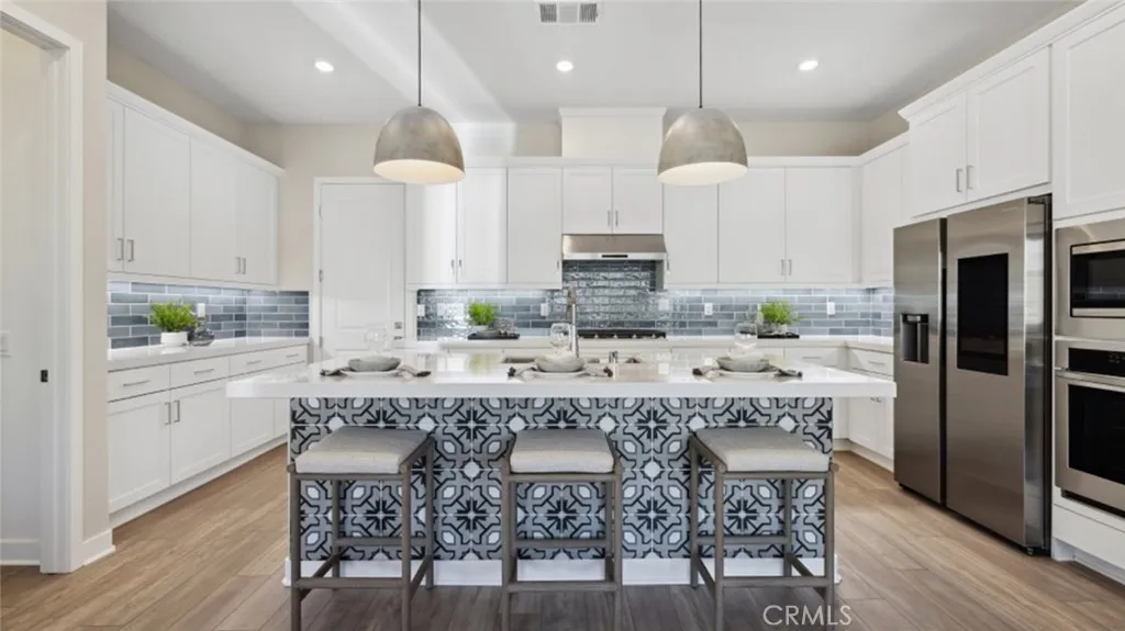 102 Fifth Avenue, Chula Vista, CA, 91910