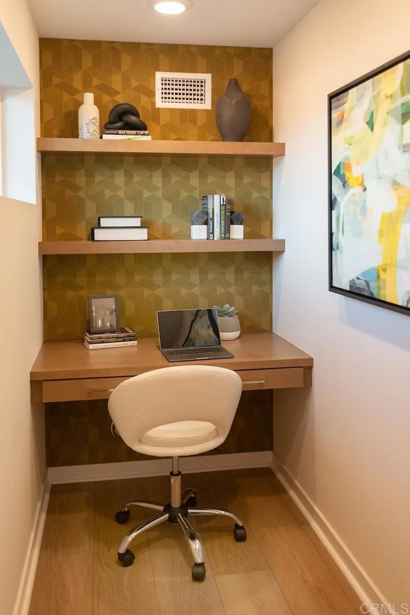 Photo #4: NDP2604068 Listing: Photo #4