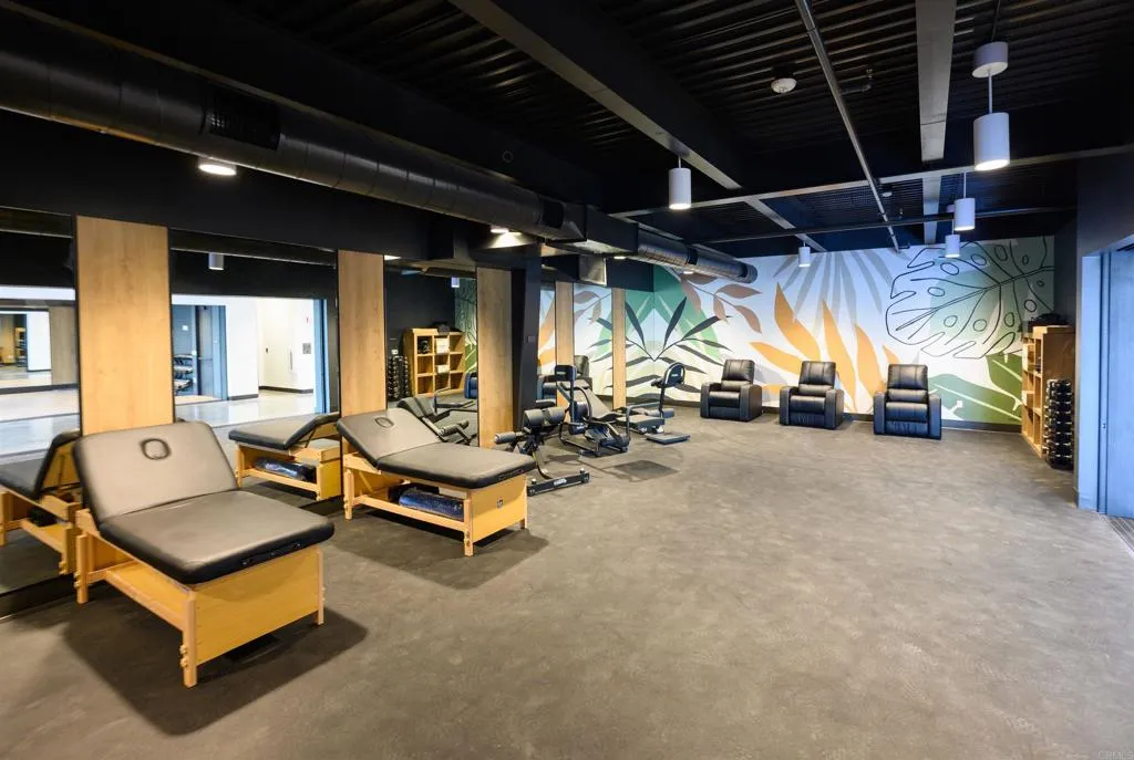 Photo #14: NDP2604068 Listing: Photo #14