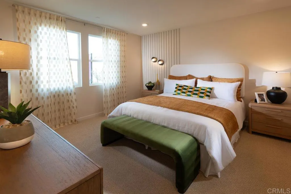 Photo #5: NDP2604068 Listing: Photo #5