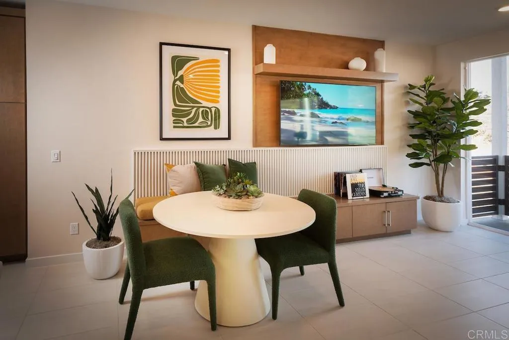 Photo #3: NDP2604068 Listing: Photo #3