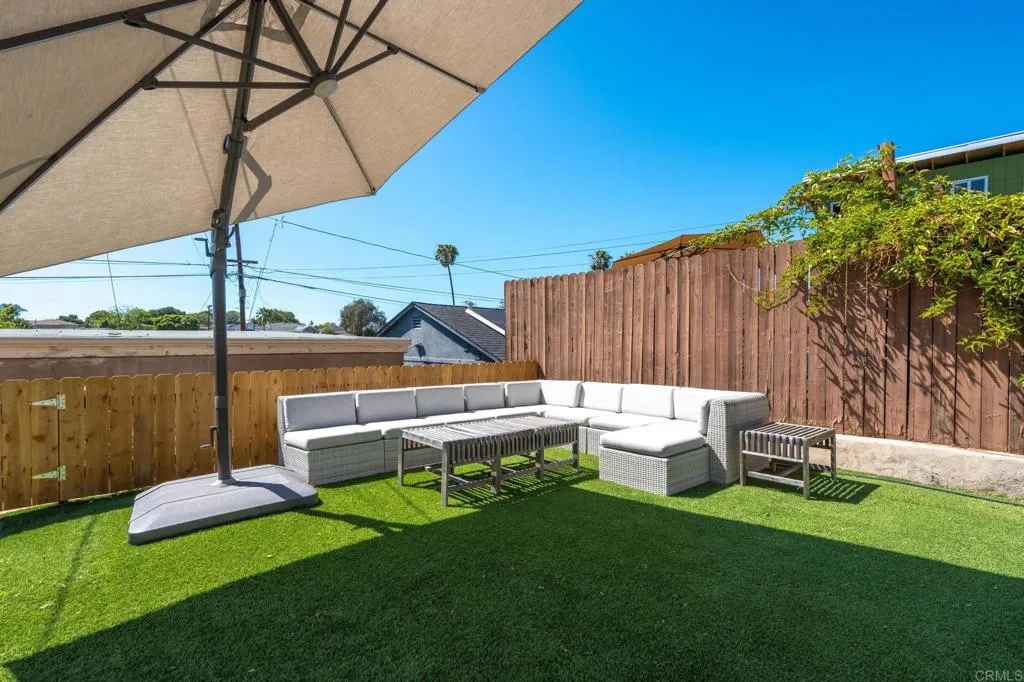 https://cdn.realtyfeed.com/cdn/127/306704894/7bd28373a870ff2e99179c4672226e47.webp